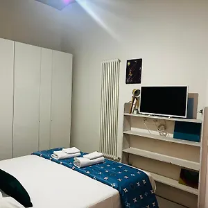  Apartament Sweet Life House Cavour