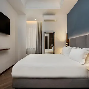 Boutique Piedra Centre Roma