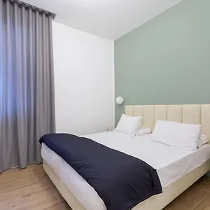A Casina Roma